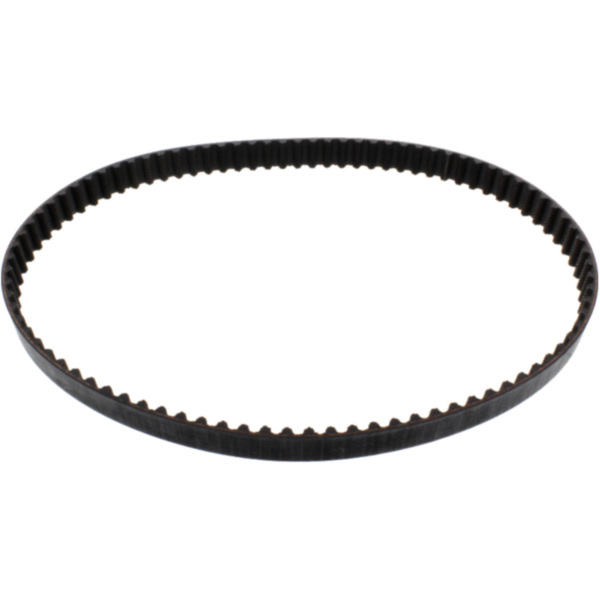 Toothed belt 88 zaehne (orig spare part) fitting for Ducati Streetfighter  1100 F100AA/F101AA 2012, 155 PS, 116 kw