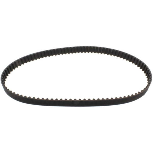 Toothed belt (orig spare part) 73740171A