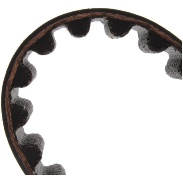 Toothed belt (orig spare part) 73740242A_1