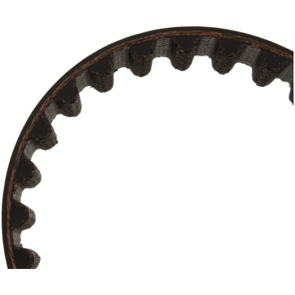 Toothed belt (orig spare part) 73740322A_1
