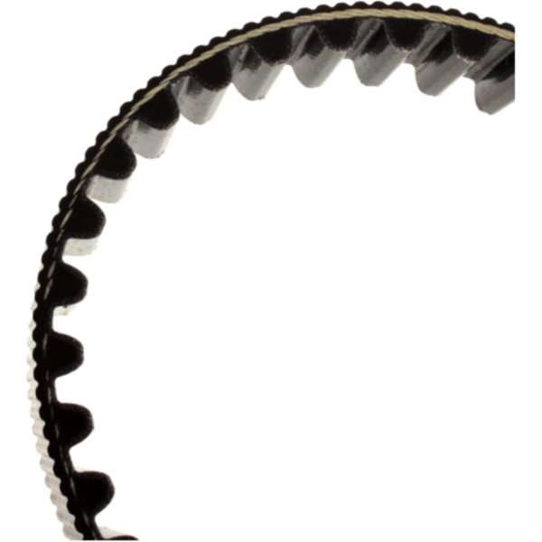 Toothed belt (orig spare part) 27727682887_1