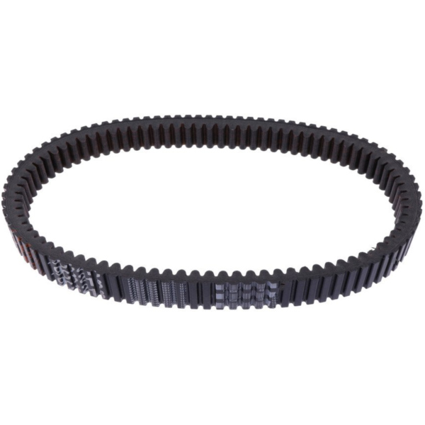Drive belt gates 982301012