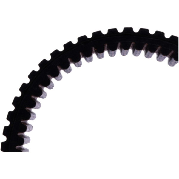 Drive belt gates 982301011_1