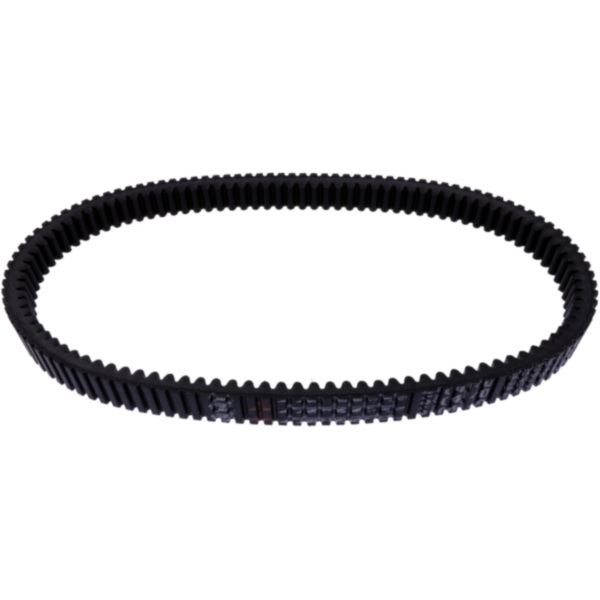Drive belt gates 982301018