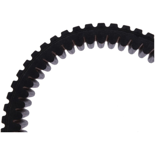 Drive belt gates 982301014_1