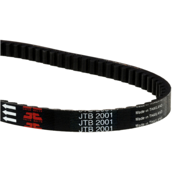 Keilriemen JT Belt JTB2001