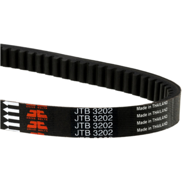 Drive belt jtbelt JTB3202
