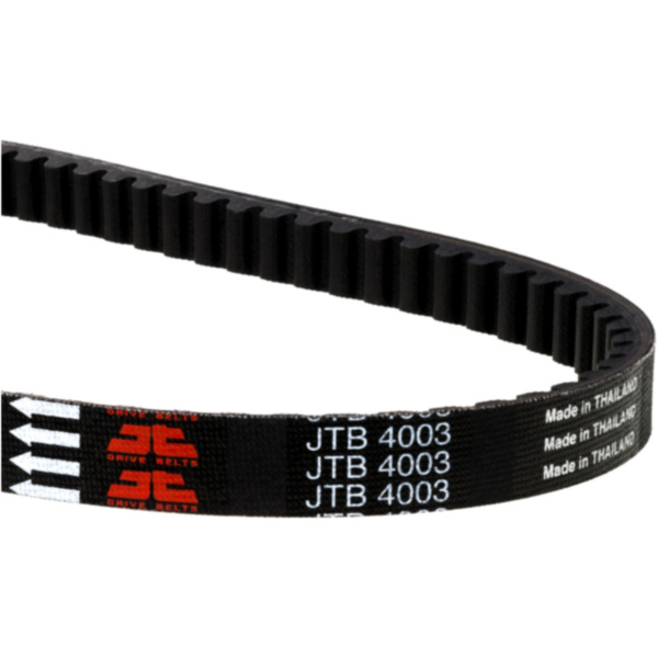 Keilriemen JT Belt JTB4003