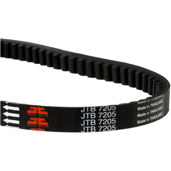 Keilriemen JT Belt JTB7205