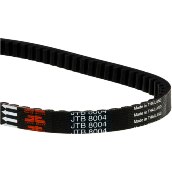 Keilriemen JT Belt JTB8004