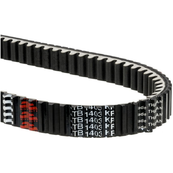 Keilriemen JT Belt JTB1403KR