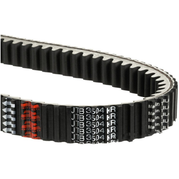 Keilriemen JT Belt JTB3504KR
