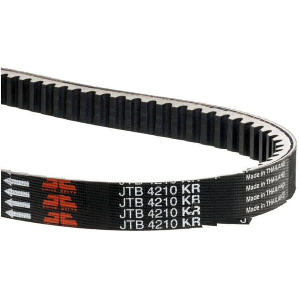 Drive belt jtbelt JTB4210KR