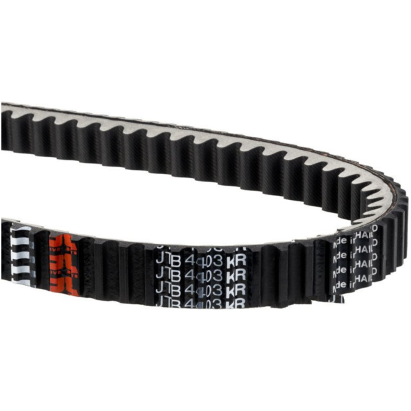 Drive belt jtbelt JTB4403KR