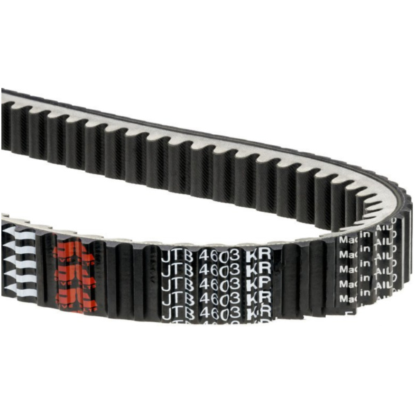 Keilriemen JT Belt JTB4603KR