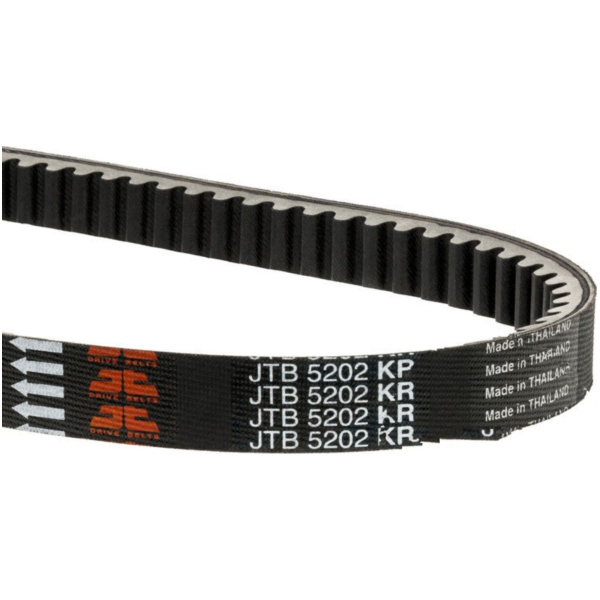 Drive belt jtbelt JTB5202KR