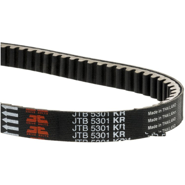 Drive belt jtbelt JTB5301KR