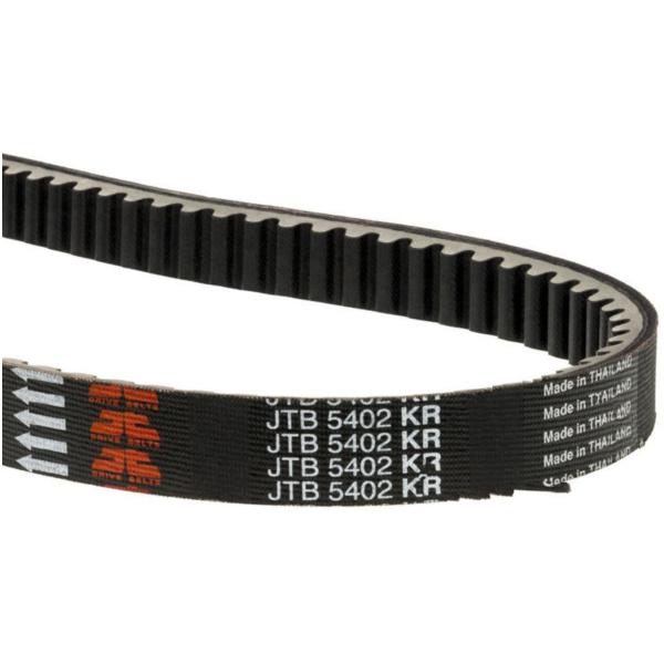 Keilriemen JT Belt JTB5402KR