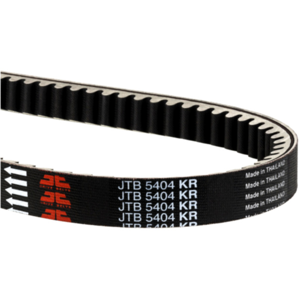 Keilriemen JT Belt JTB5404KR