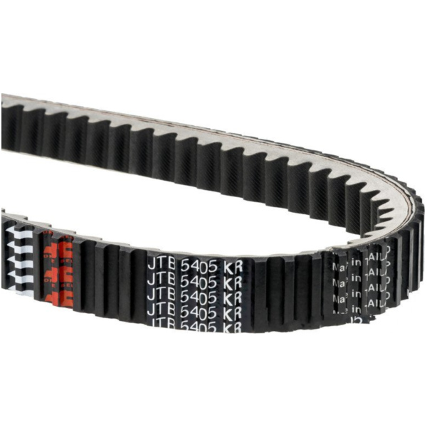 Drive belt jtbelt JTB5405KR