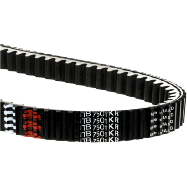 Drive belt jtbelt JTB7501KR