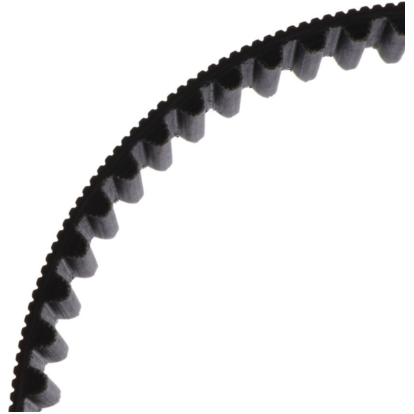 Toothed belt (orig spare part) YL1253_1