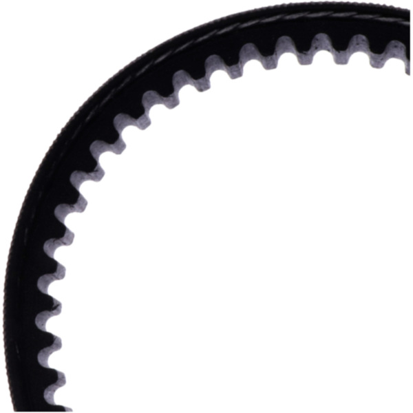 Toothed belt (orig spare part) 288486_1