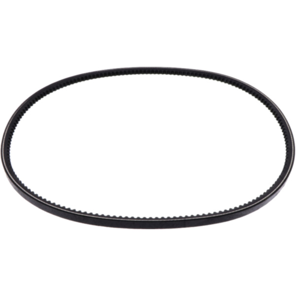 Drive belt (orig spare part) 1029052
