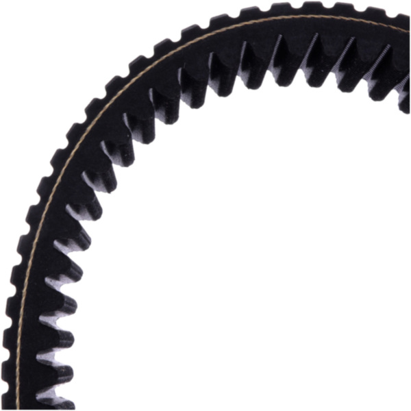 Keilriemen 39X1122 Dayco_1