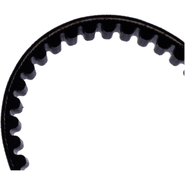 Drive belt jtbelt_1