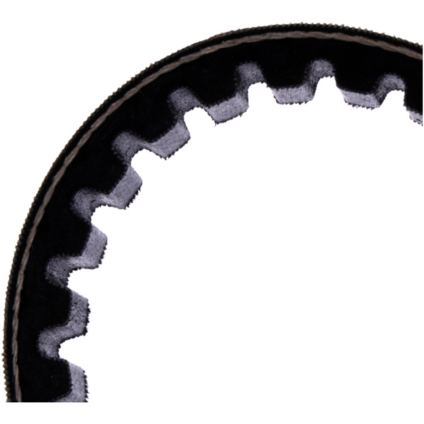 Drive belt 18x785 mitsuboshi_1