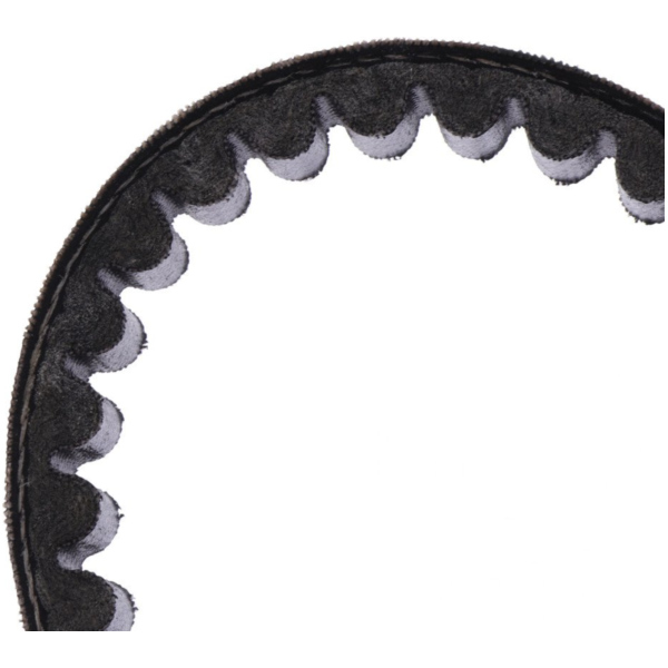 Drive belt 18x678 mitsuboshi_1