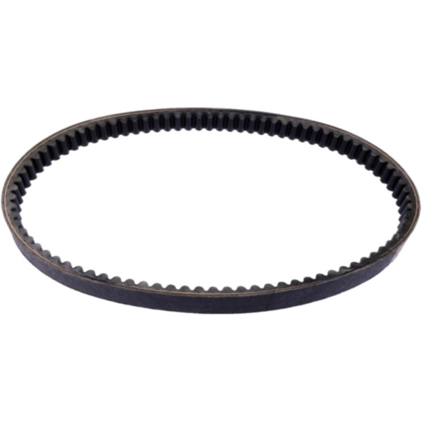 Drive belt 24x924 mitsuboshi