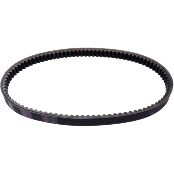 Drive belt 24x1003 mitsuboshi fitting for Kymco People  250 D21000 2008, 20,5 PS, 15,1 kw