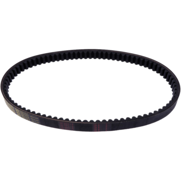 Drive belt 23x895 mitsuboshi
