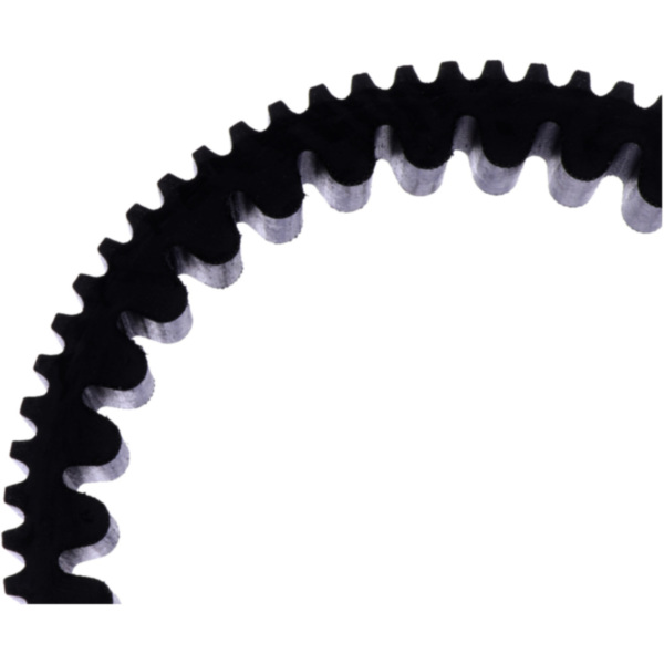Drive belt 25x1003 mitsuboshi_1