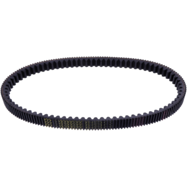 Drive belt 25x923 mitsuboshi