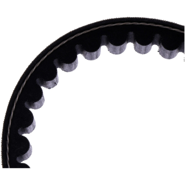 Drive belt 20x797 mitsuboshi_1