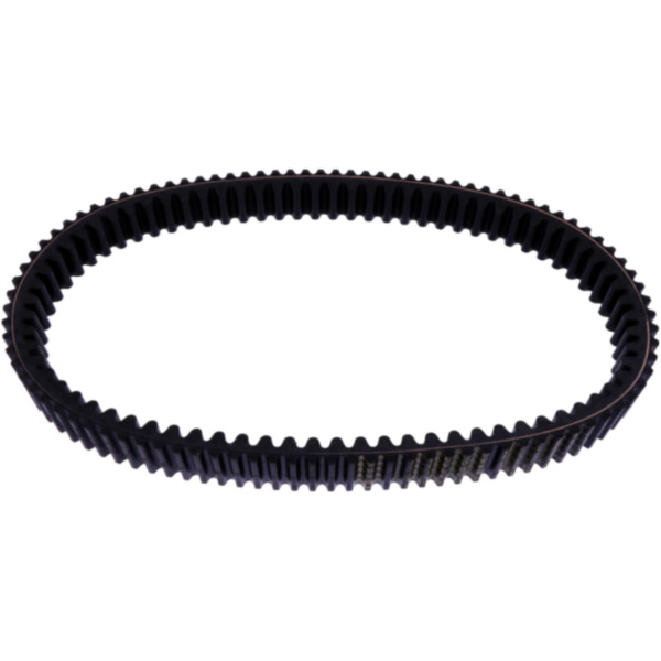 Drive belt 33x905 mitsuboshi