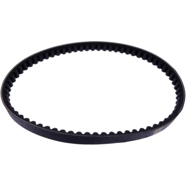 Drive belt 17x738 mitsuboshi fitting for Kymco Top Boy Racer Exclusive 50 SF10AG 2000, 4,8 PS, 3,5 kw