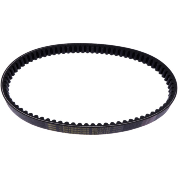 Drive belt 24x852 mitsuboshi