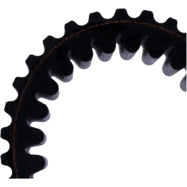 Drive belt 33x908 mitsuboshi_1