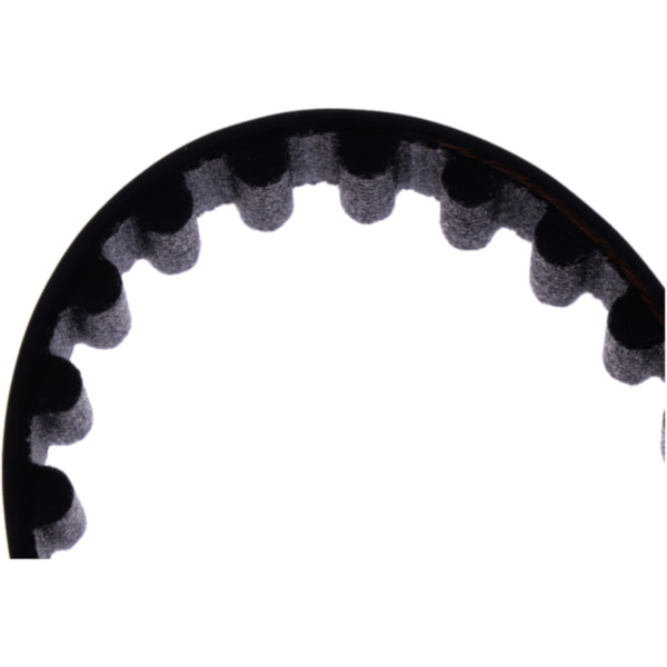 Toothed belt 68x18 dayco_1