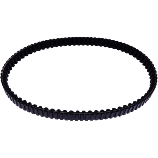 Drive belt jtbelt 1079301