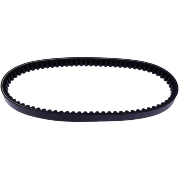 Drive belt (orig spare part) fitting for Kymco People  200 D12000 2008, 11,6 PS, 8,5 kw