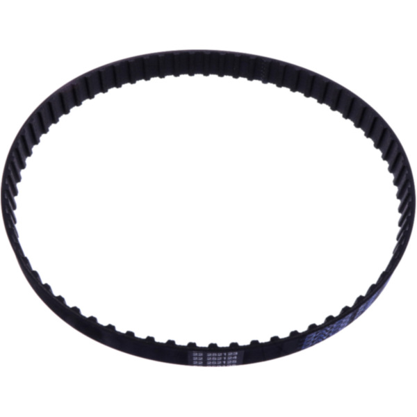 TOOTHED BELT 68X19 DAYCO