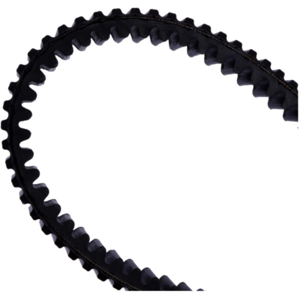 DRIVE BELT MITSUBOSHI_1