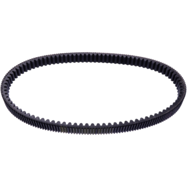 DRIVE BELT MITSUBOSHI 0530