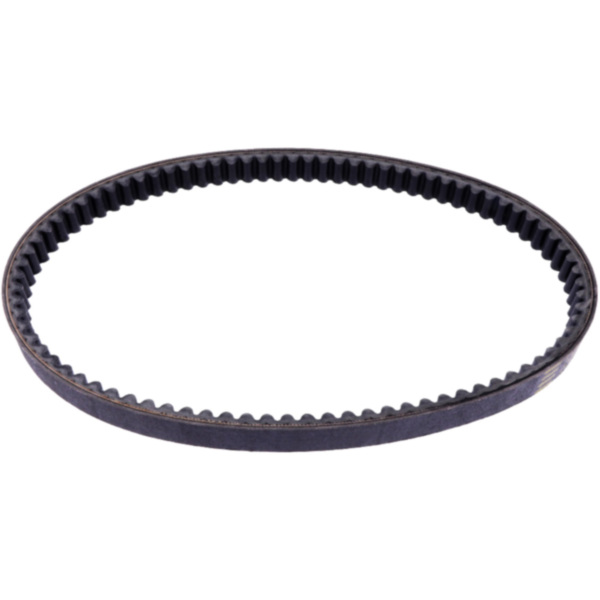 DRIVE BELT MITSUBOSHI 0533