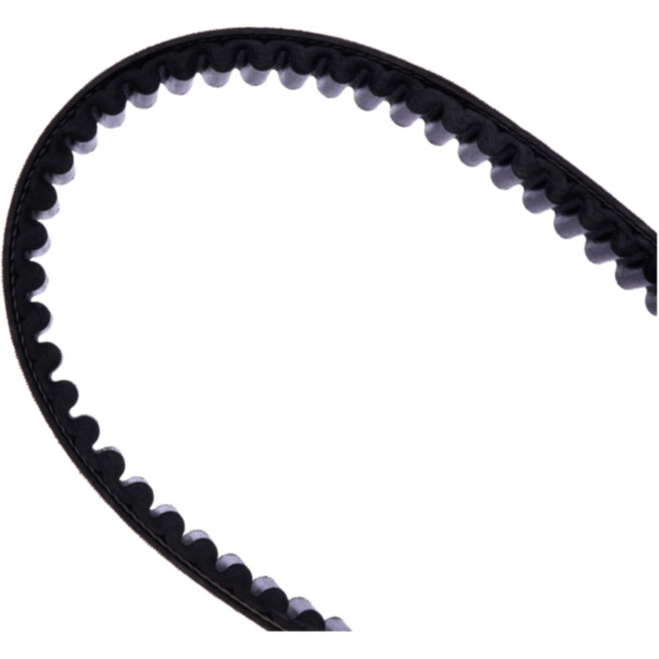 DRIVE BELT MITSUBOSHI_1